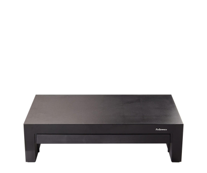 Podstawka pod monitor Fellowes Podstawa pod monitor Designer Suites™